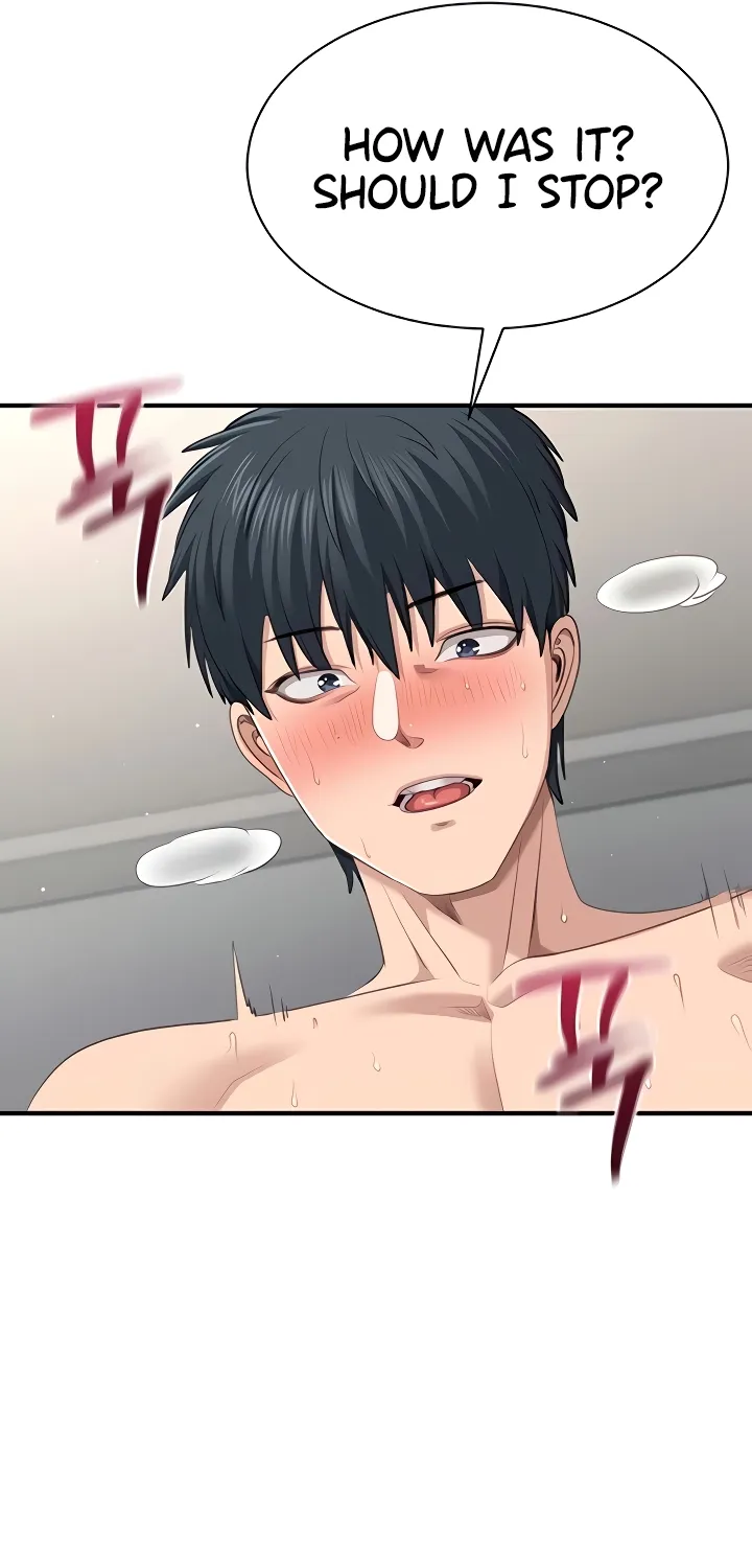 Purity Reversed Chapter 39 page 53 - 
