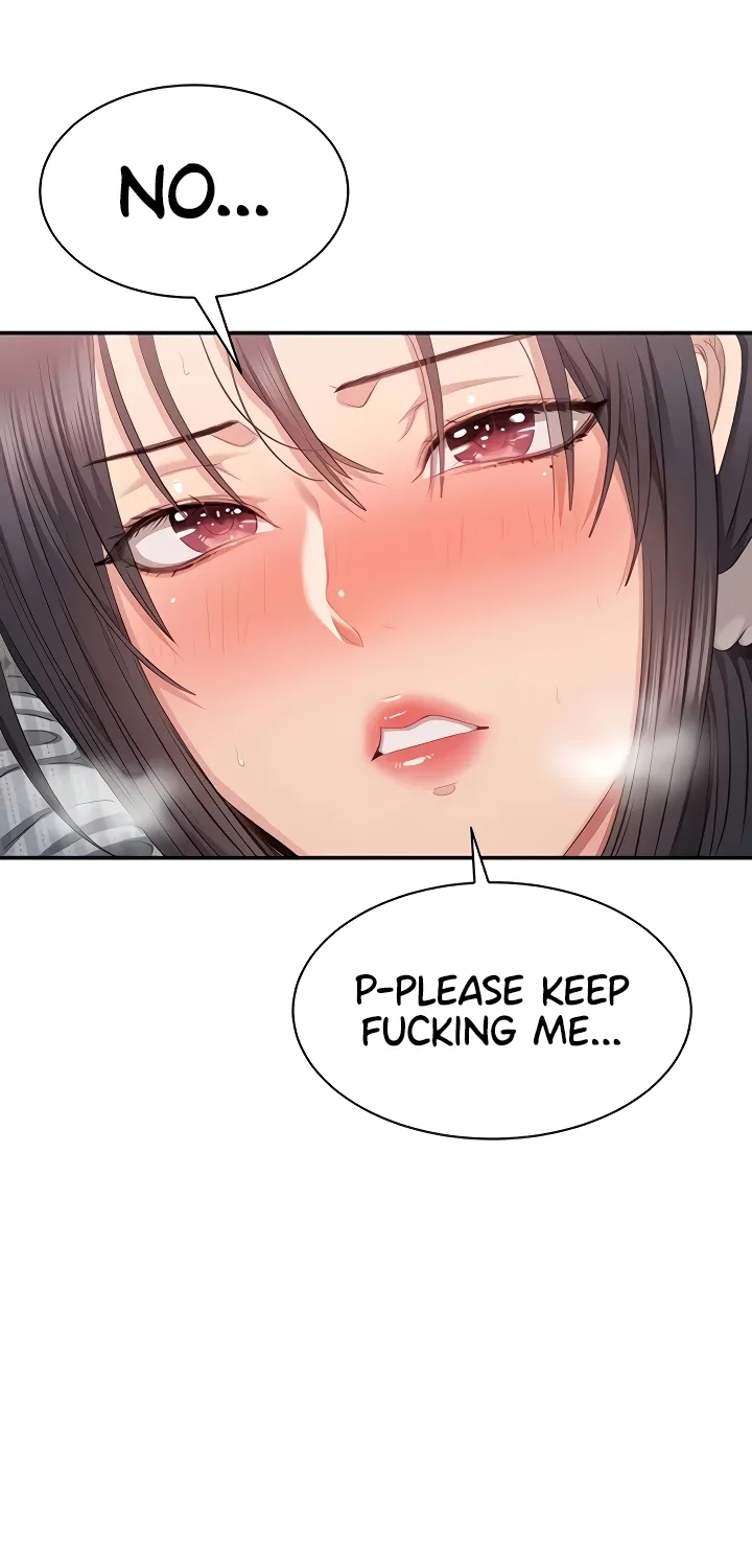 Purity Reversed Chapter 39 page 54 - 