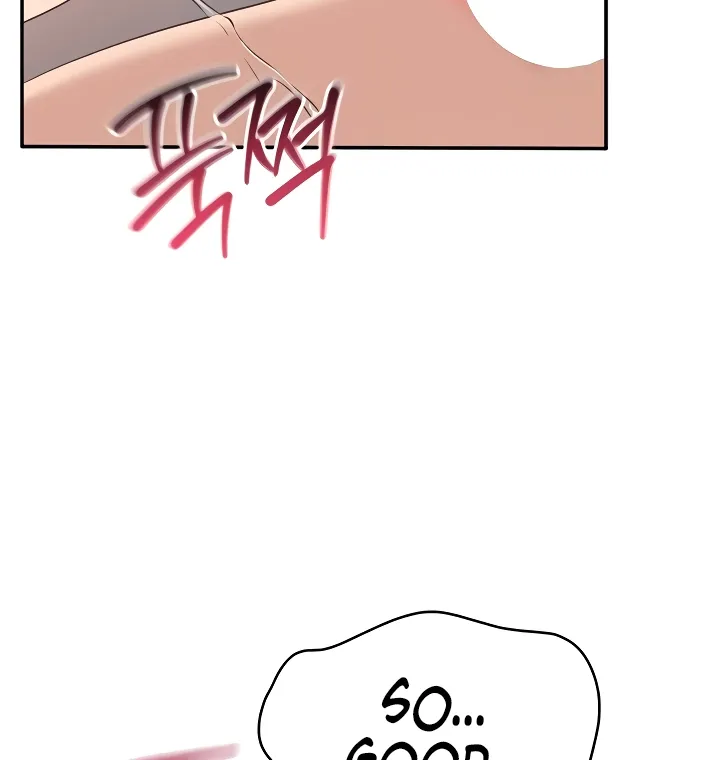 Purity Reversed Chapter 39 page 57 - 