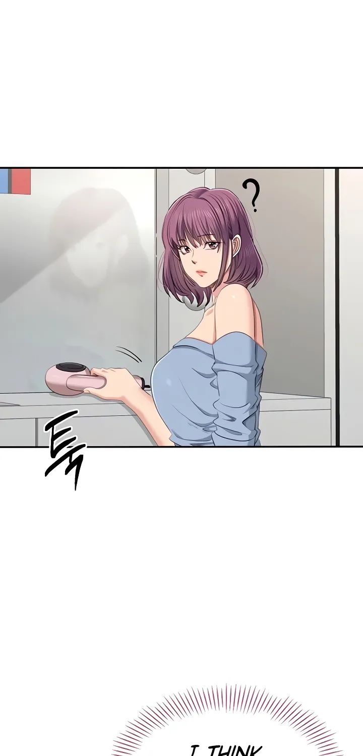 Purity Reversed Chapter 39 page 66 - 
