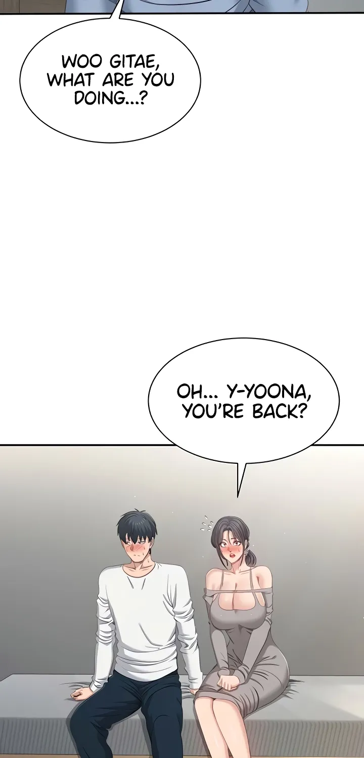 Purity Reversed Chapter 39 page 70 - 