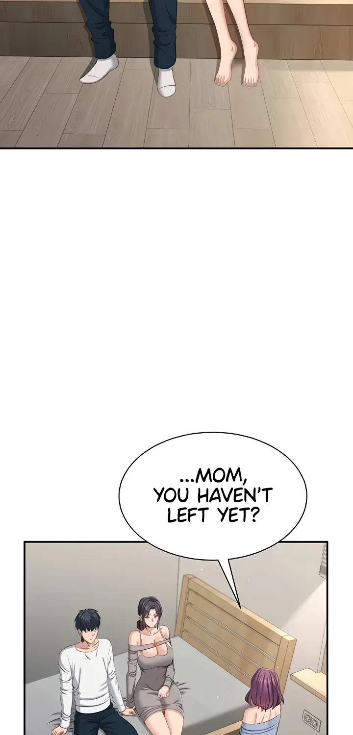 Purity Reversed Chapter 39 page 71 - 