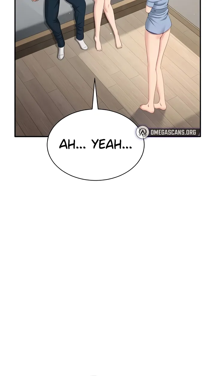 Purity Reversed Chapter 39 page 72 - 