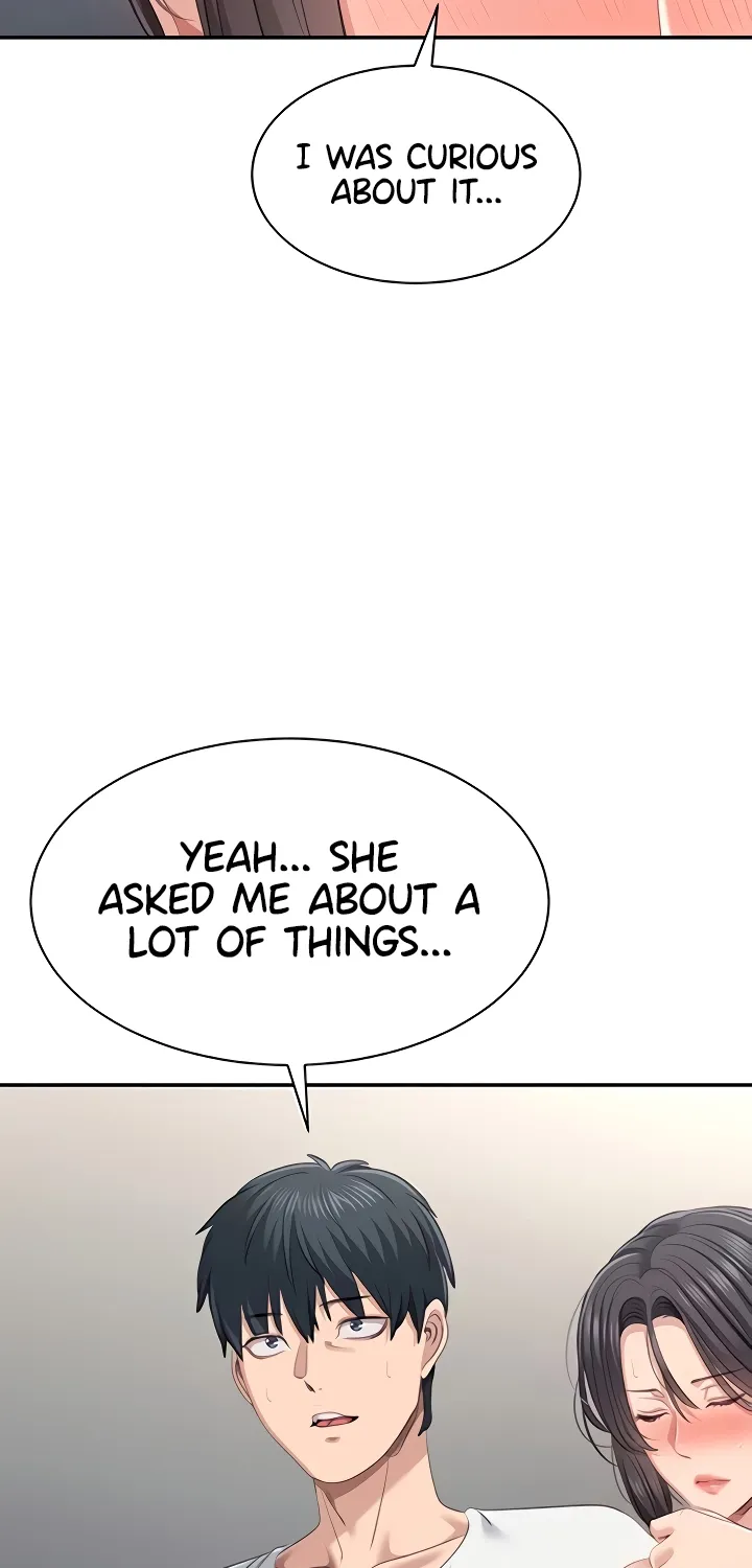 Purity Reversed Chapter 39 page 76 - 