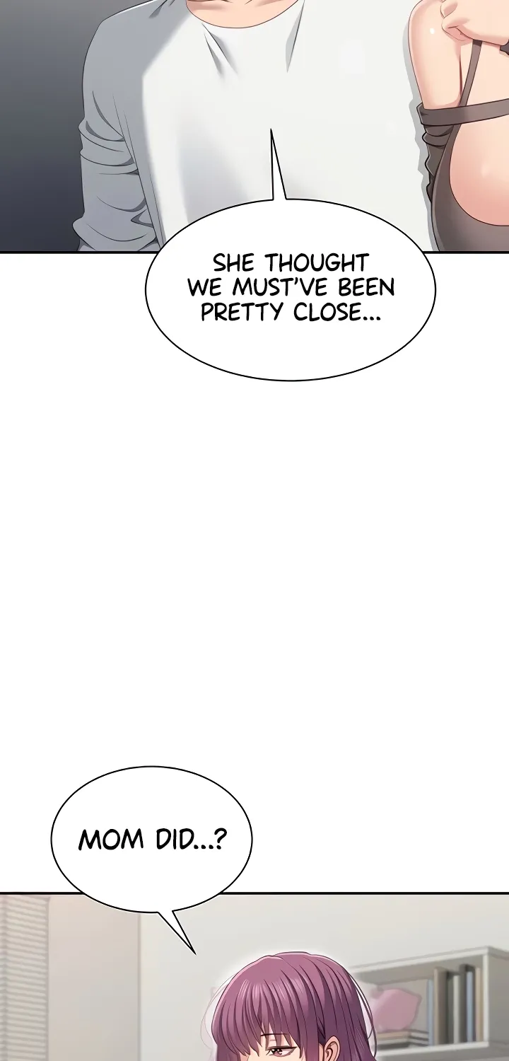 Purity Reversed Chapter 39 page 77 - 