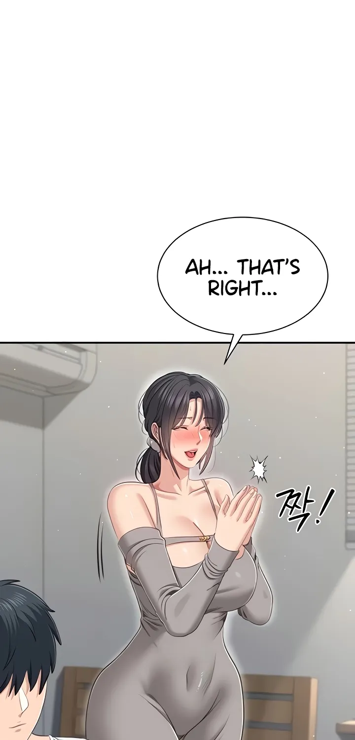 Purity Reversed Chapter 39 page 79 - 
