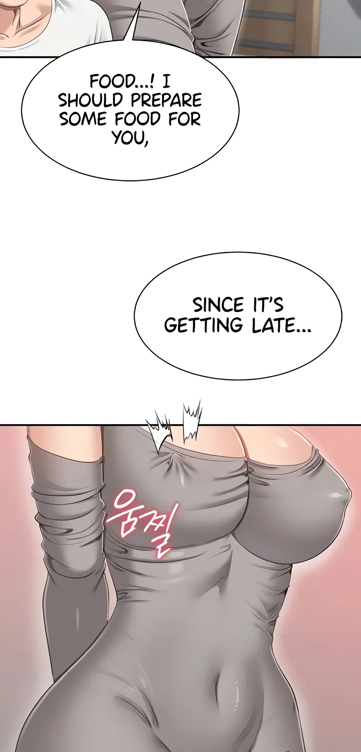 Purity Reversed Chapter 39 page 80 - 