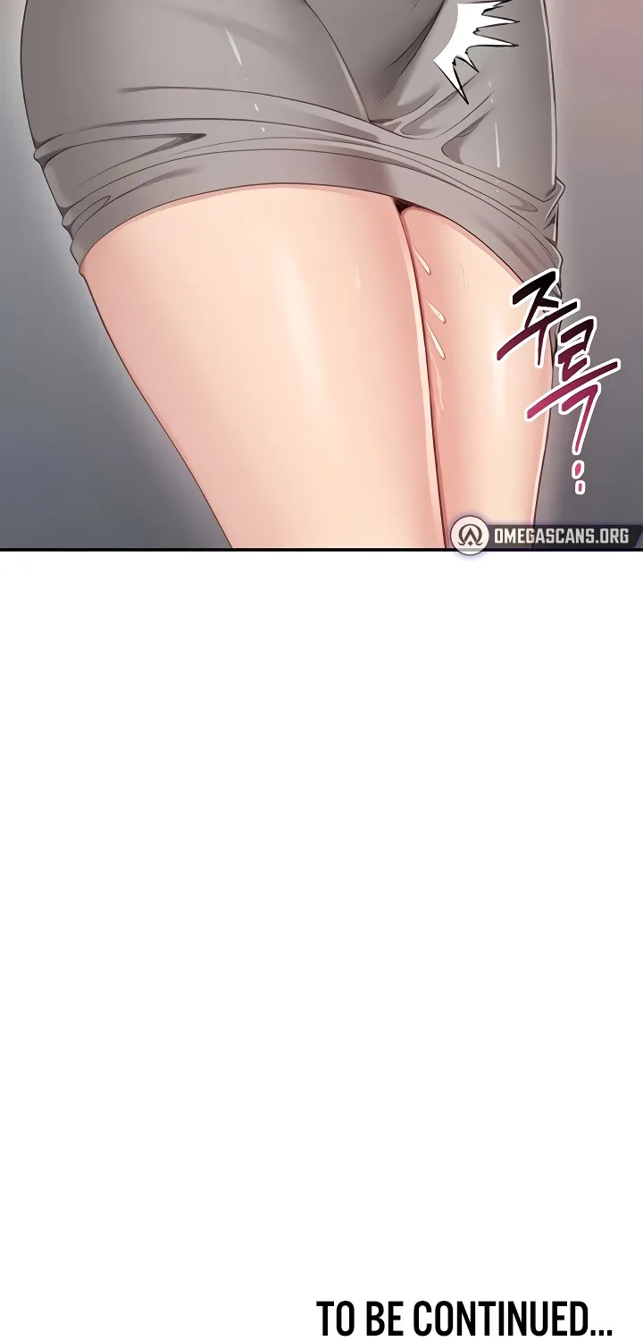 Purity Reversed Chapter 39 page 81 - 