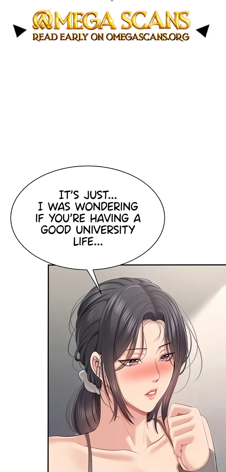 Purity Reversed Chapter 40 page 2 - 