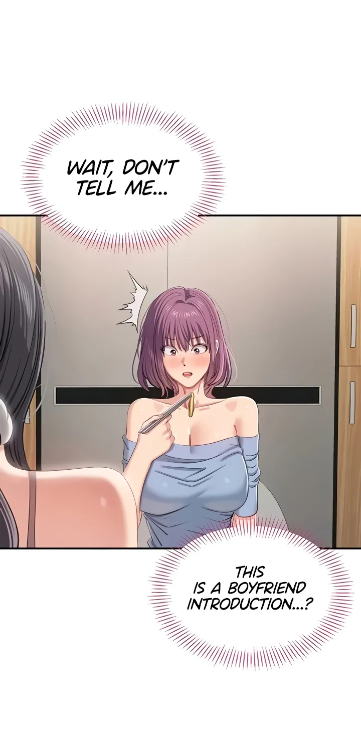 Purity Reversed Chapter 40 page 16 - 