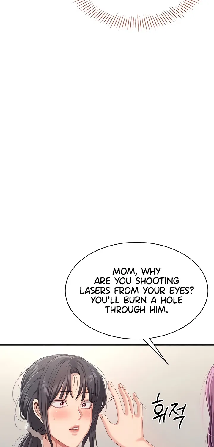 Purity Reversed Chapter 40 page 24 - 