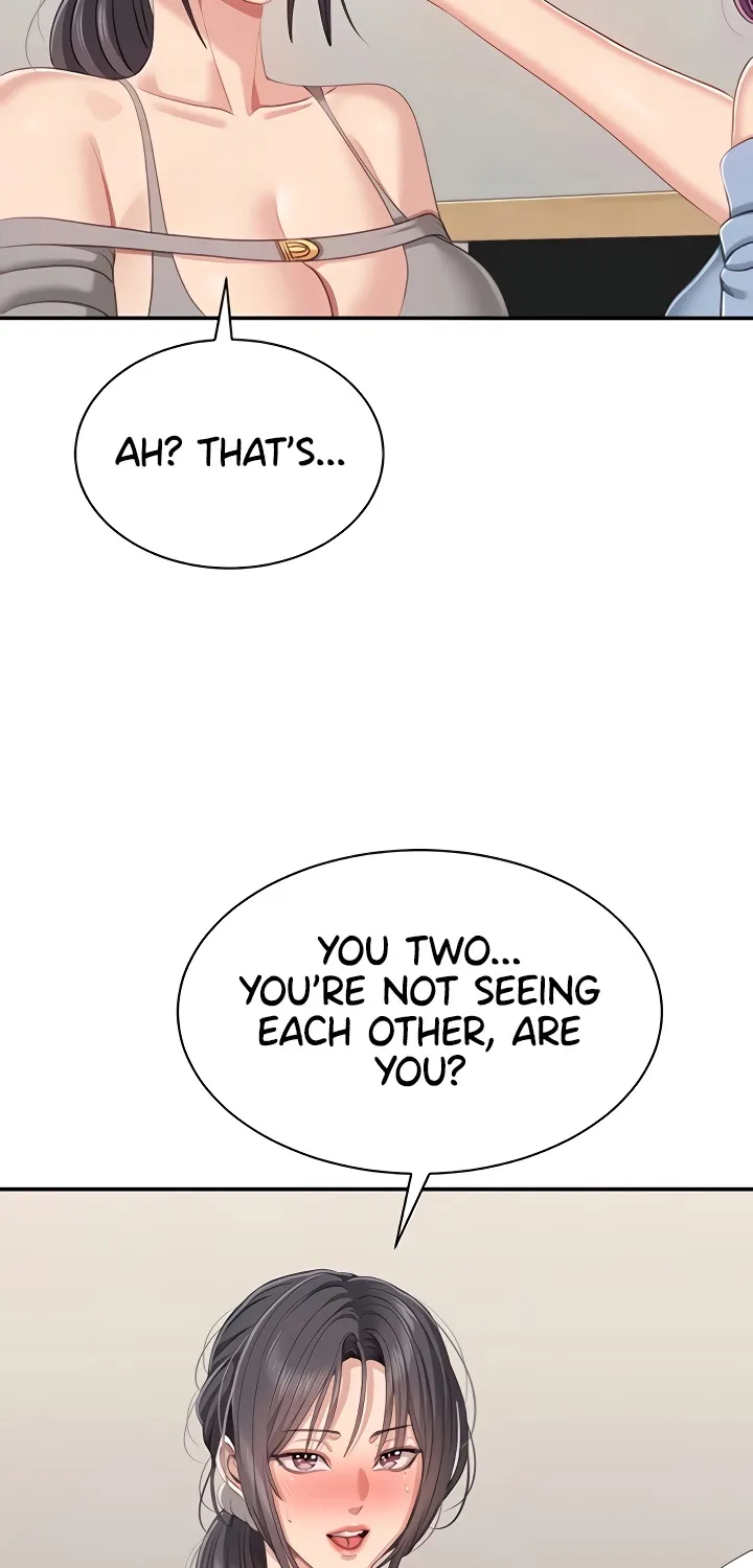 Purity Reversed Chapter 40 page 25 - 