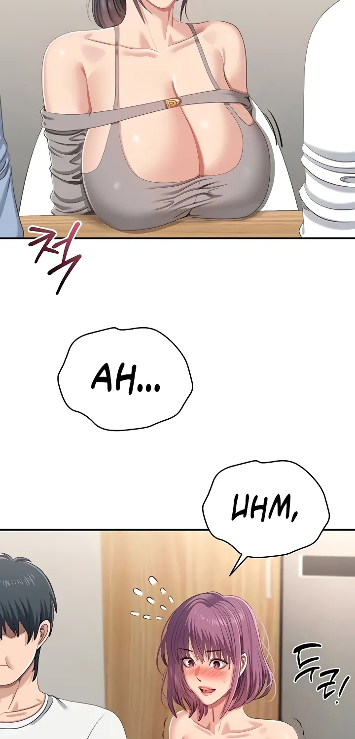 Purity Reversed Chapter 40 page 26 - 