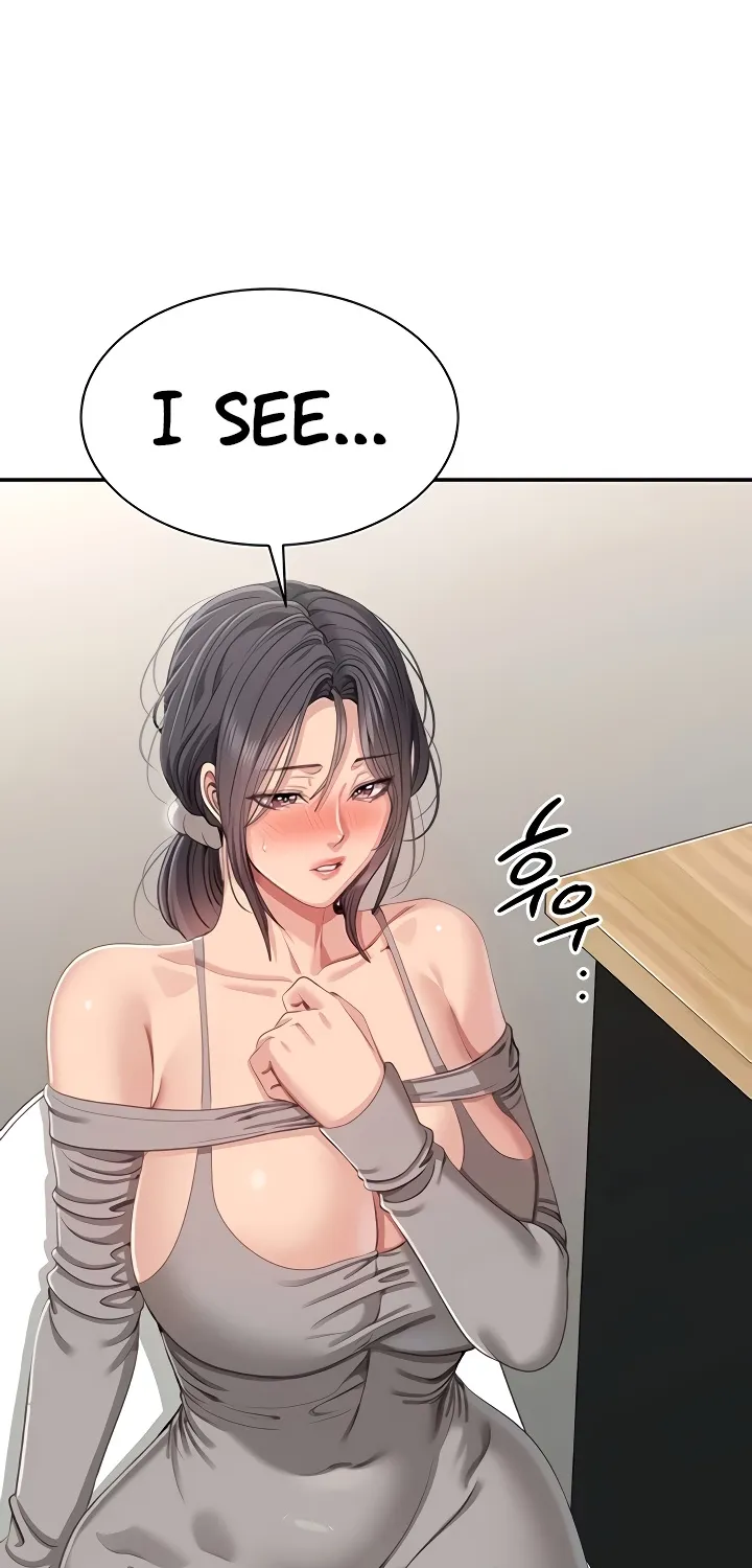 Purity Reversed Chapter 40 page 29 - 