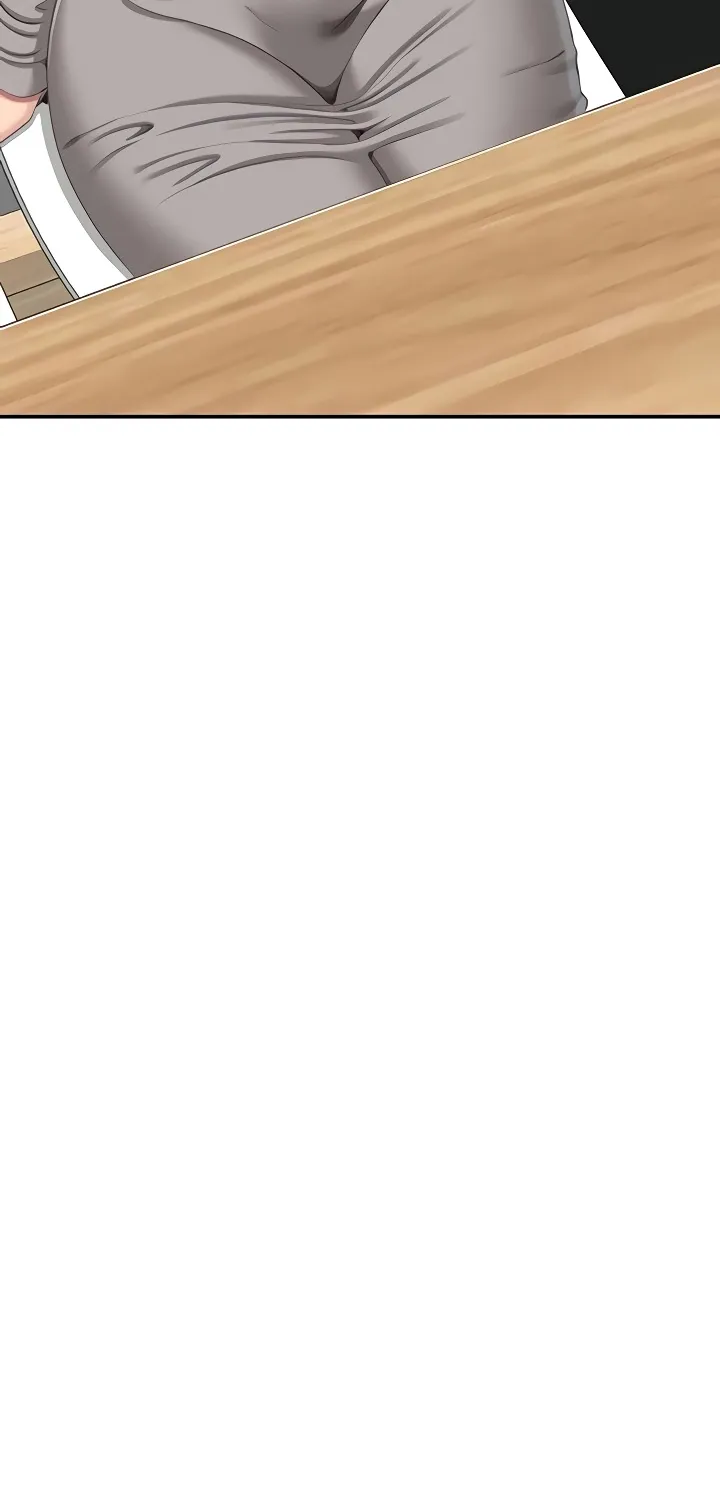 Purity Reversed Chapter 40 page 30 - 
