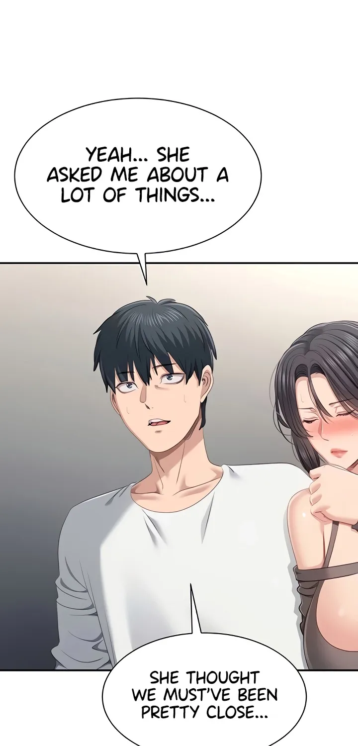 Purity Reversed Chapter 40 page 4 - 