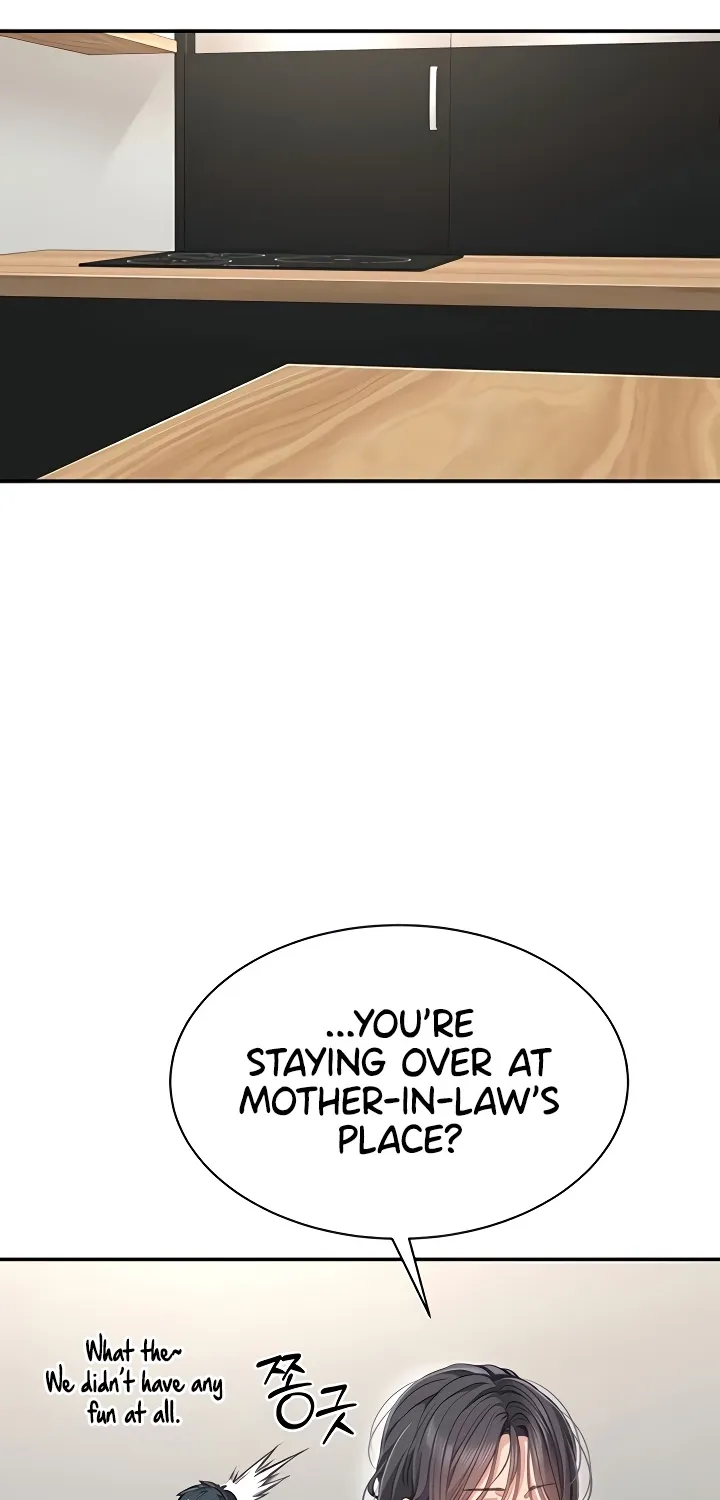 Purity Reversed Chapter 40 page 31 - 