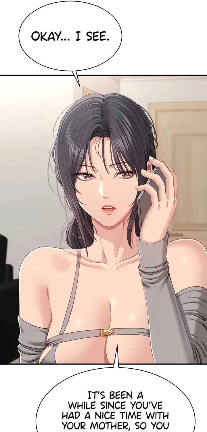 Purity Reversed Chapter 40 page 33 - 