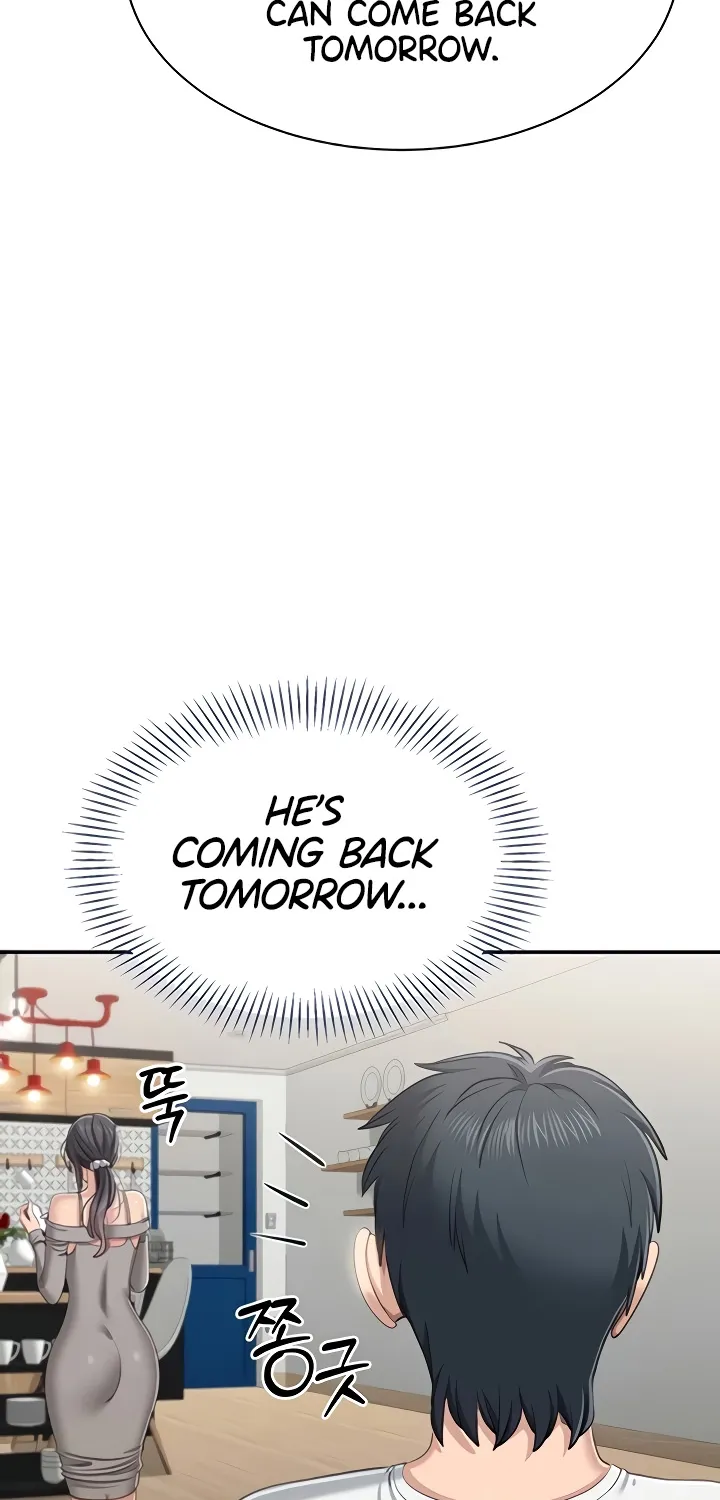 Purity Reversed Chapter 40 page 34 - 