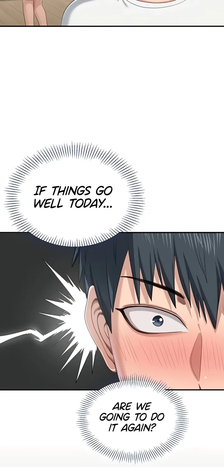 Purity Reversed Chapter 40 page 35 - 