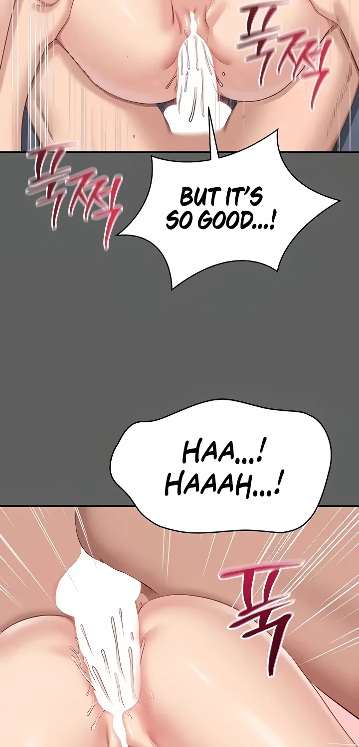 Purity Reversed Chapter 40 page 39 - 