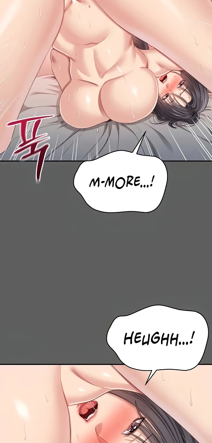 Purity Reversed Chapter 40 page 40 - 
