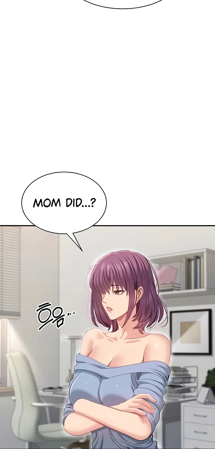 Purity Reversed Chapter 40 page 5 - 