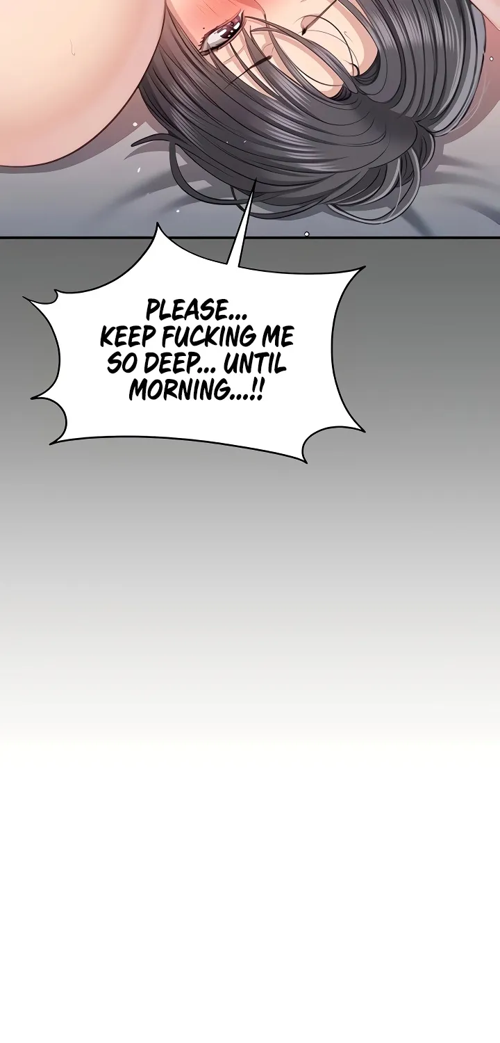 Purity Reversed Chapter 40 page 41 - 