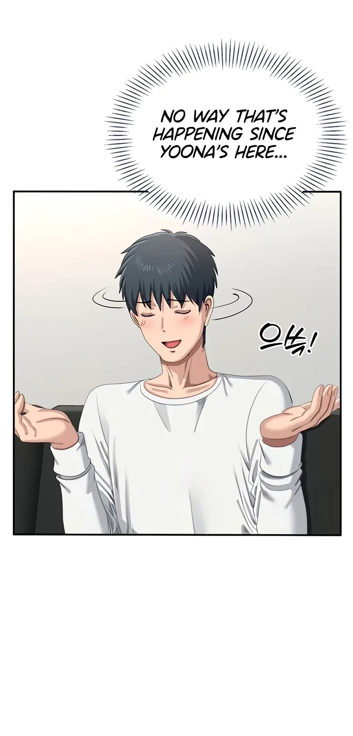 Purity Reversed Chapter 40 page 42 - 