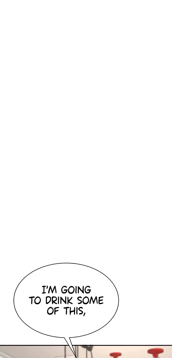 Purity Reversed Chapter 40 page 43 - 