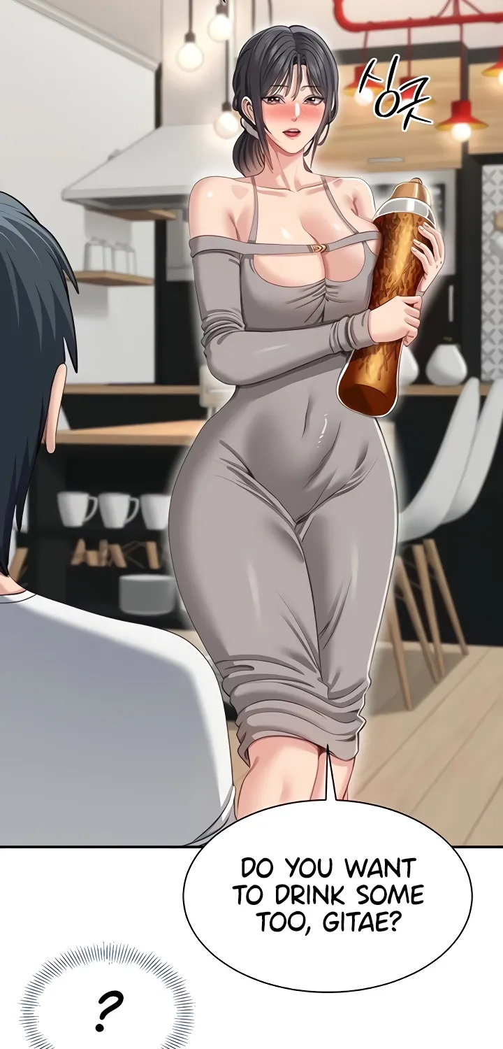 Purity Reversed Chapter 40 page 44 - 