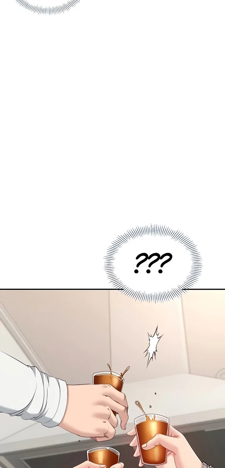 Purity Reversed Chapter 40 page 45 - 