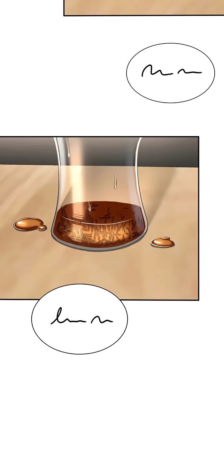 Purity Reversed Chapter 40 page 49 - 