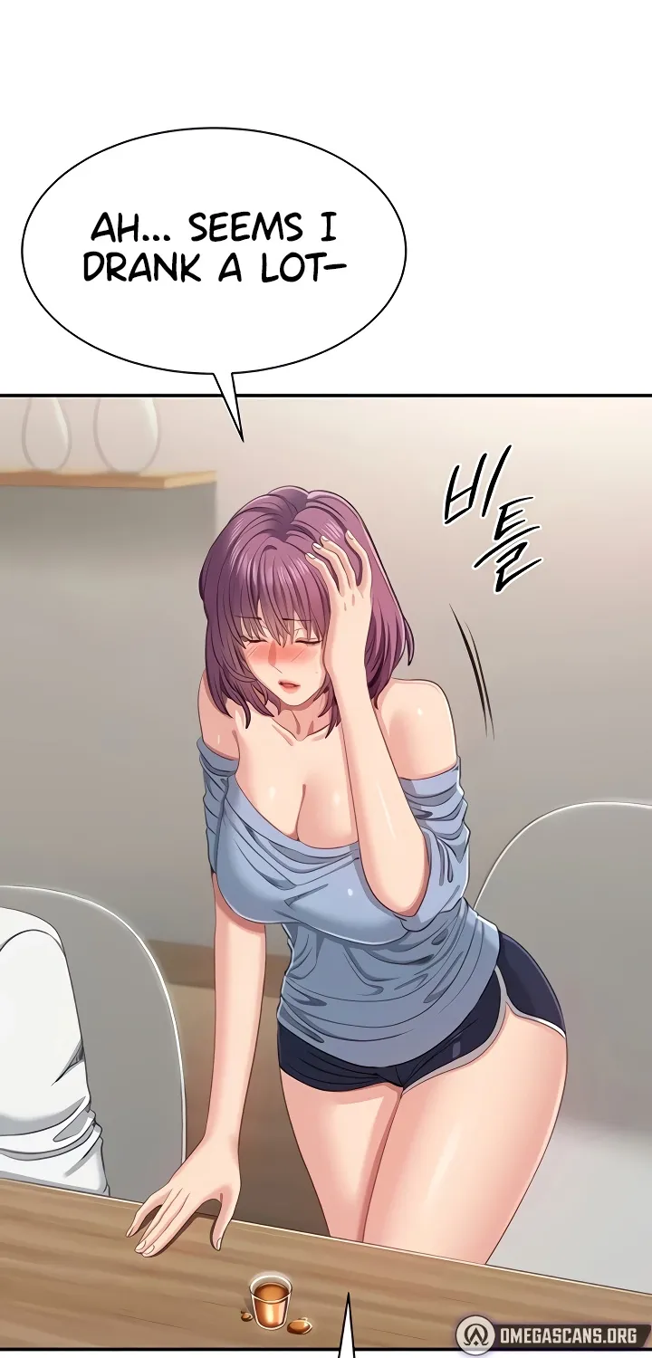 Purity Reversed Chapter 40 page 50 - 