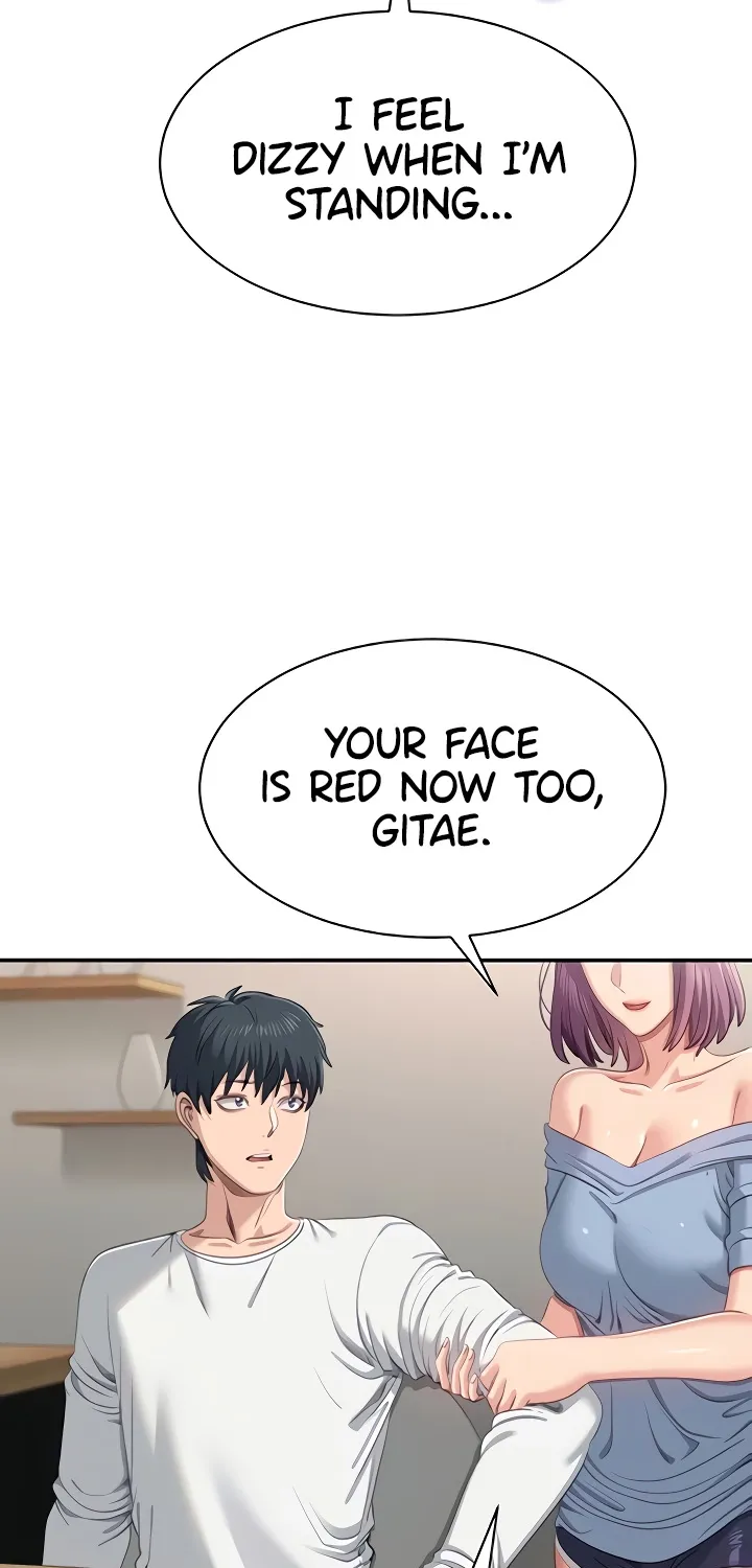 Purity Reversed Chapter 40 page 51 - 