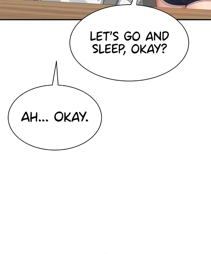 Purity Reversed Chapter 40 page 52 - 