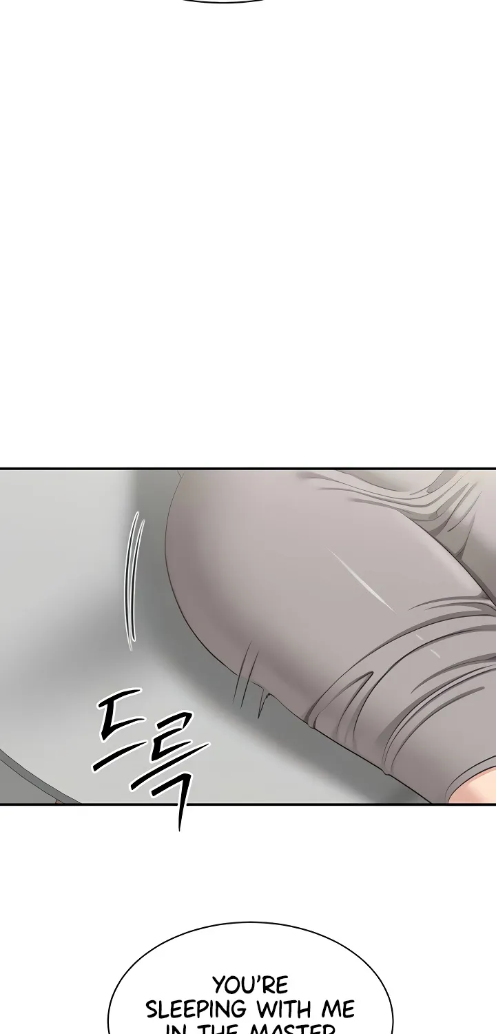 Purity Reversed Chapter 40 page 55 - 