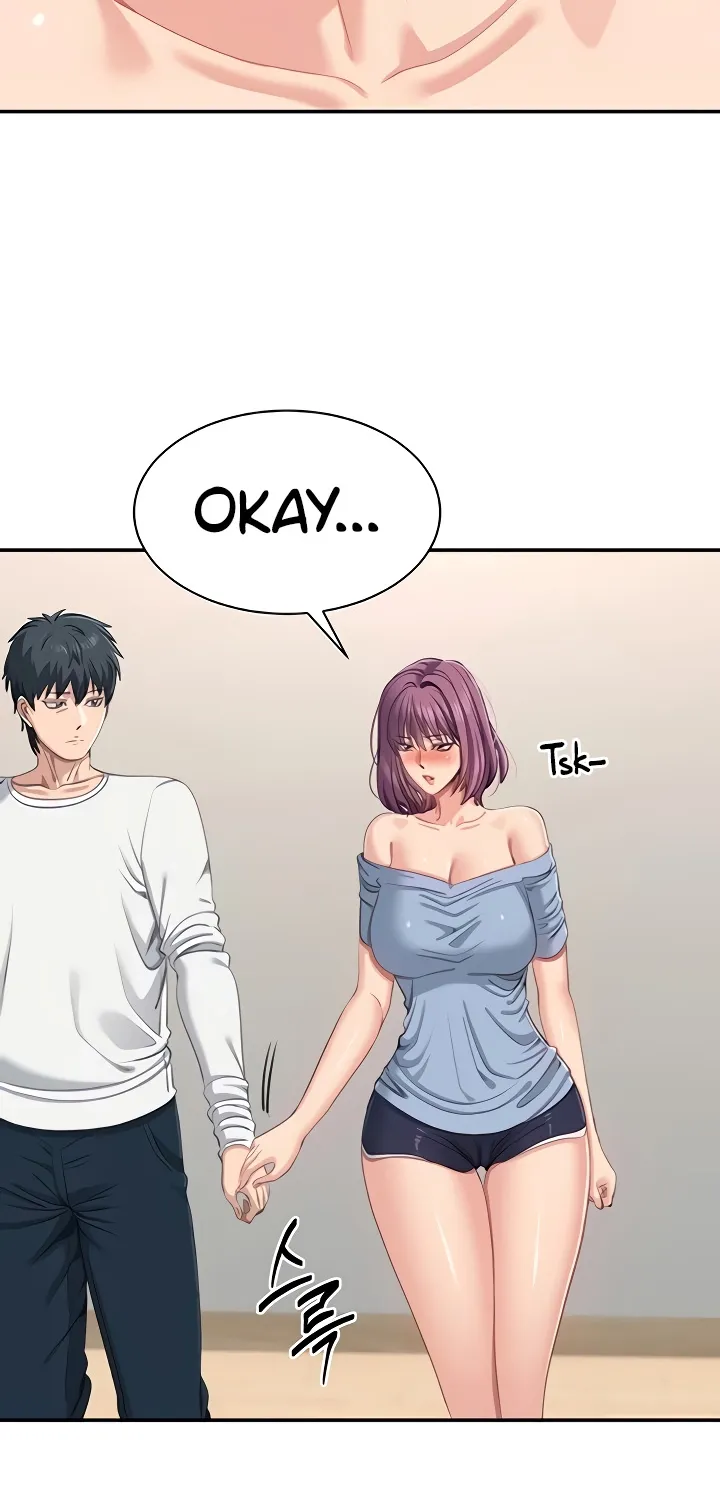Purity Reversed Chapter 40 page 58 - 
