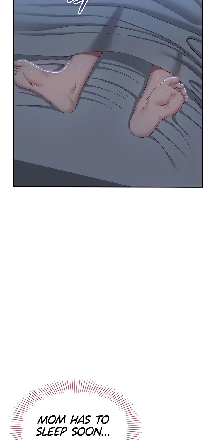 Purity Reversed Chapter 40 page 60 - 