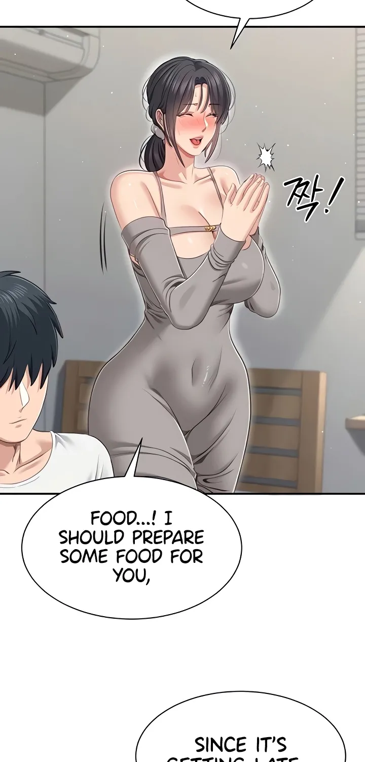 Purity Reversed Chapter 40 page 7 - 