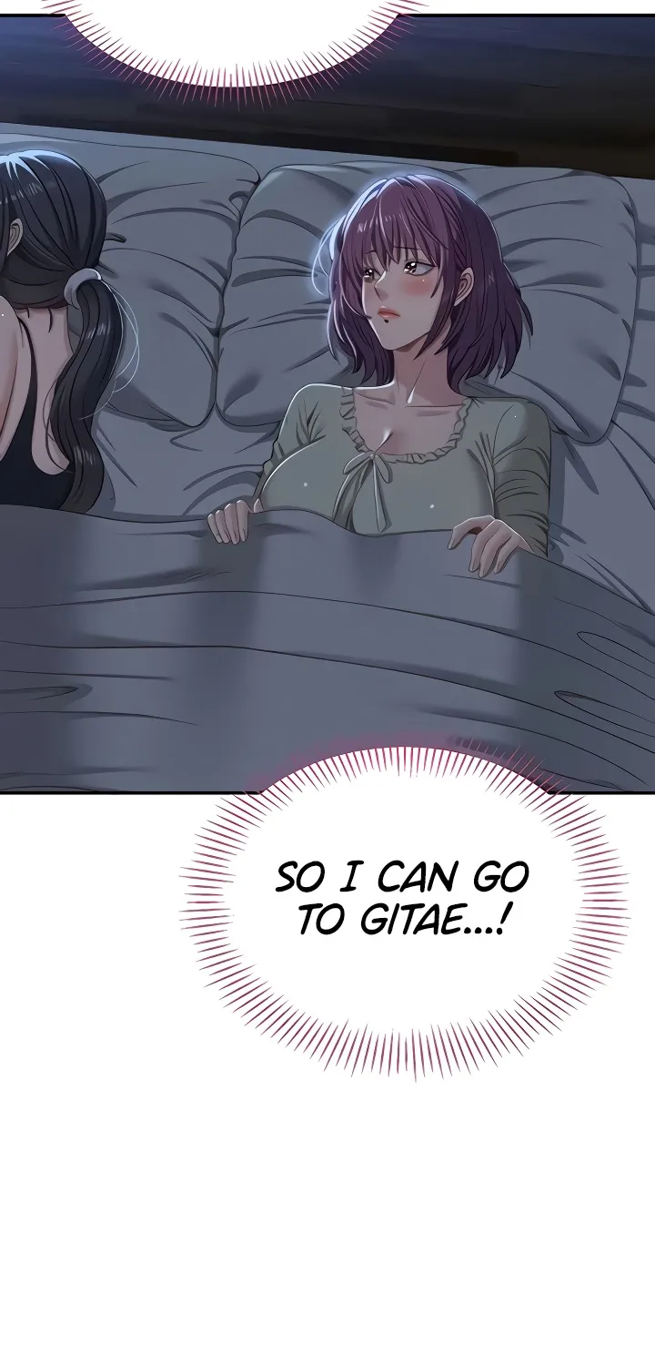 Purity Reversed Chapter 40 page 61 - 