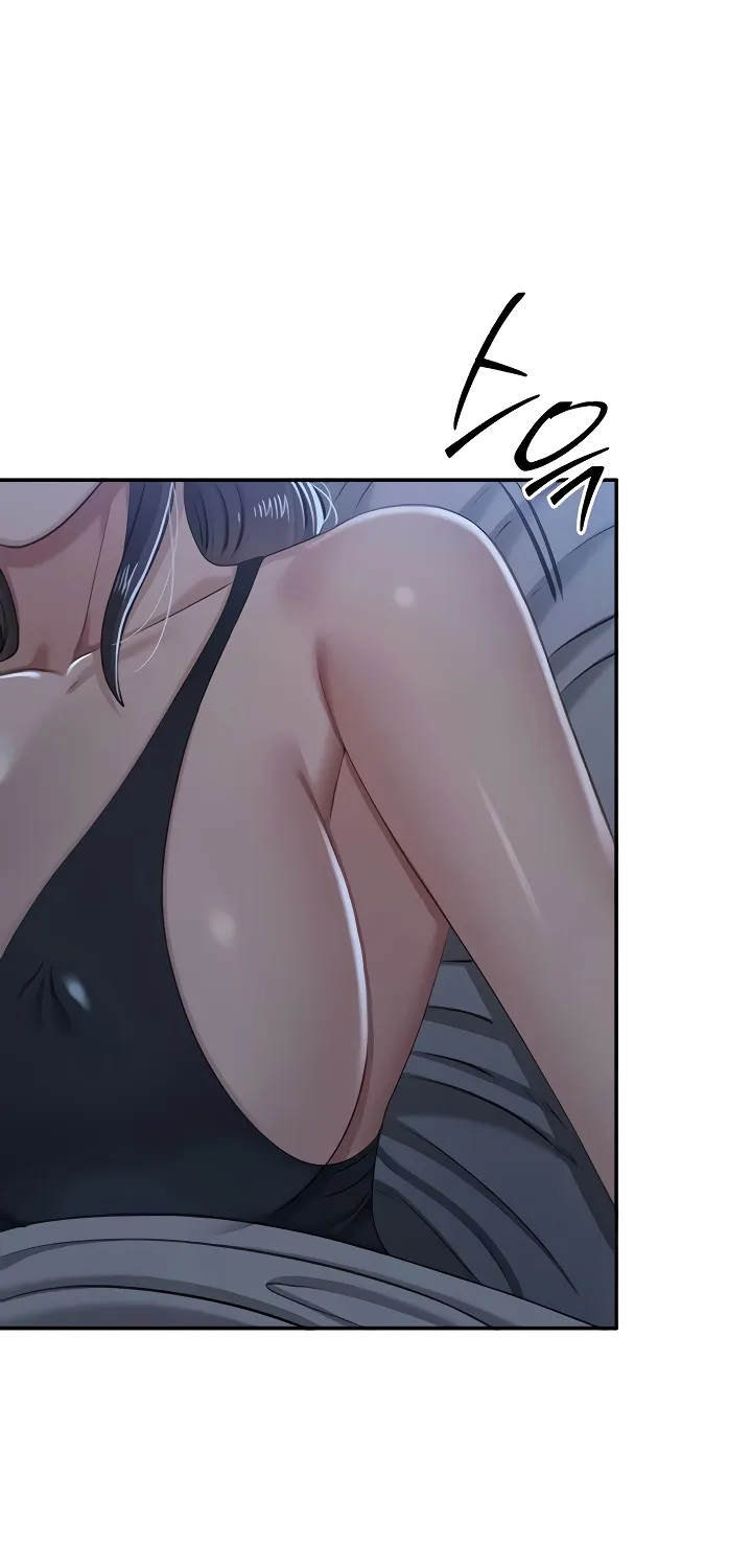 Purity Reversed Chapter 40 page 63 - 