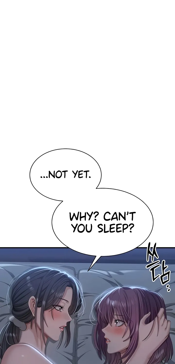 Purity Reversed Chapter 40 page 64 - 