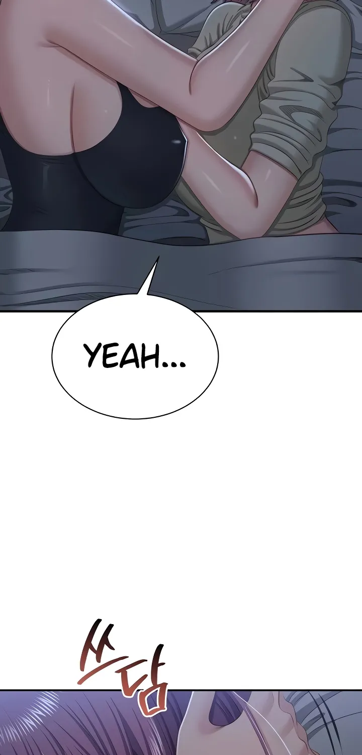 Purity Reversed Chapter 40 page 65 - 