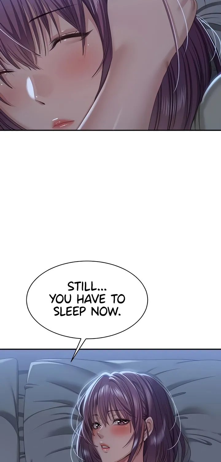 Purity Reversed Chapter 40 page 66 - 