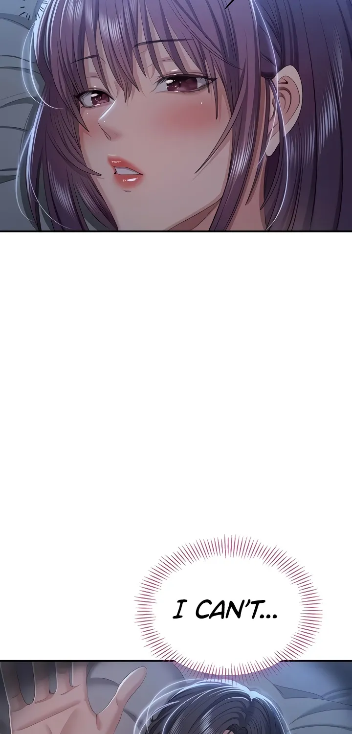 Purity Reversed Chapter 40 page 68 - 