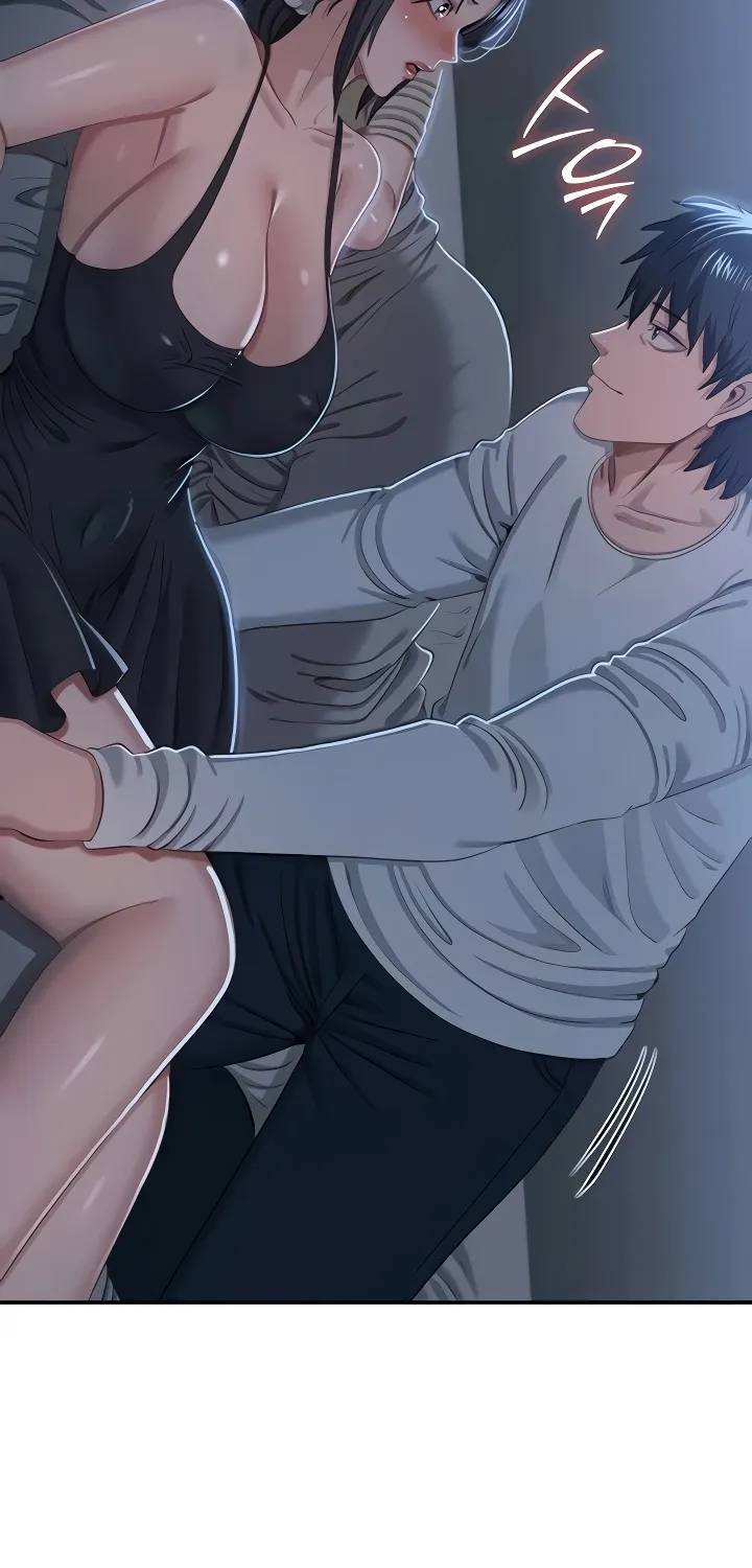 Purity Reversed Chapter 40 page 74 - 
