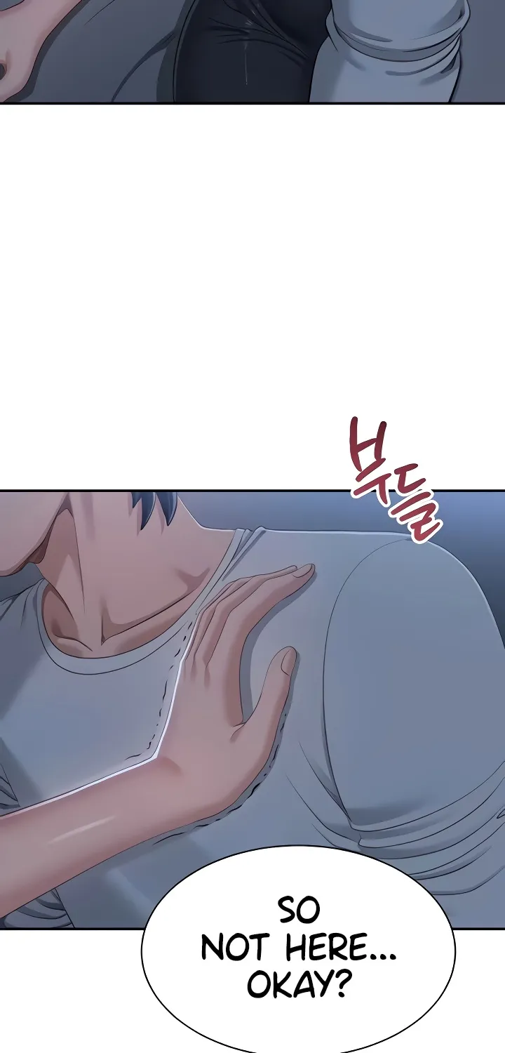Purity Reversed Chapter 40 page 76 - 