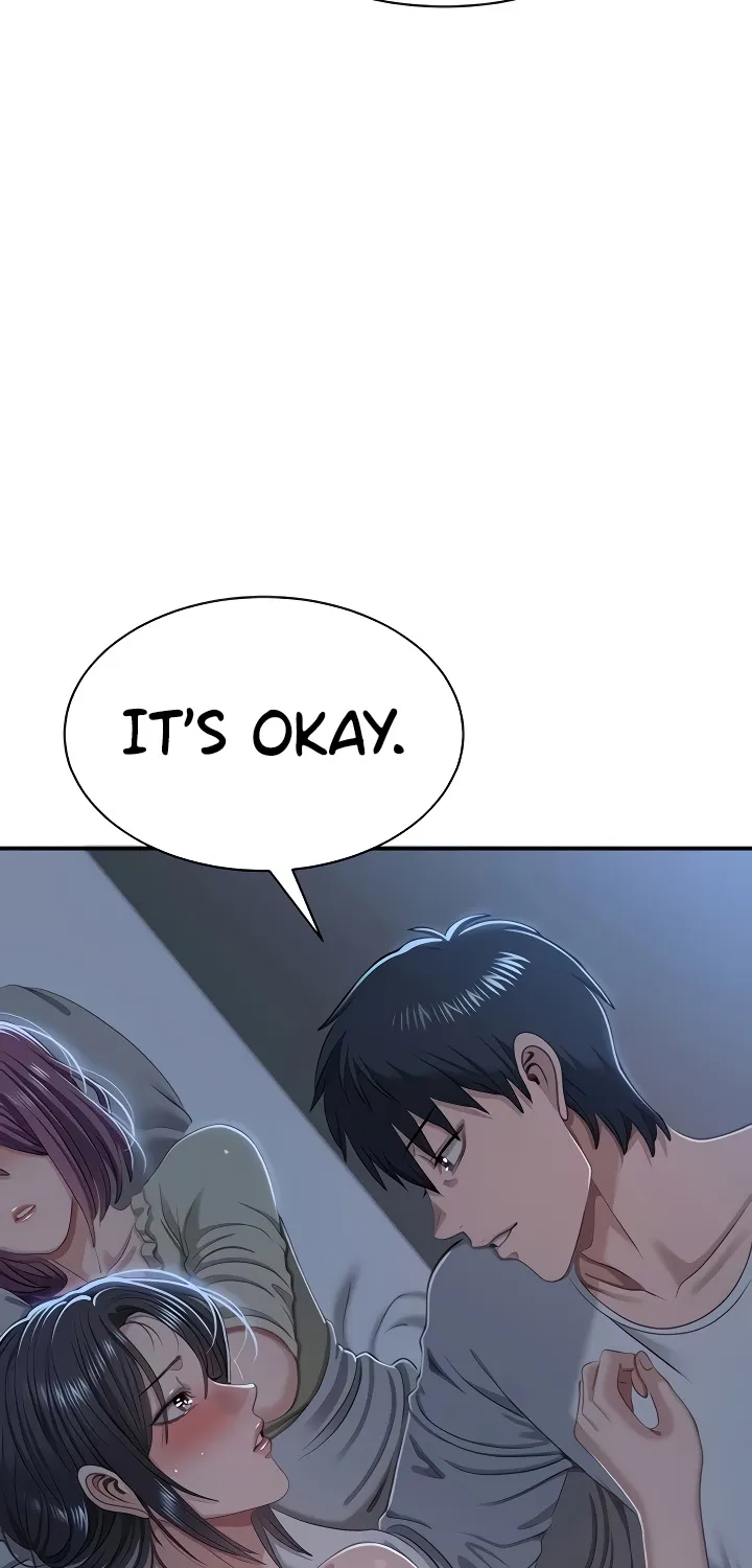 Purity Reversed Chapter 40 page 77 - 