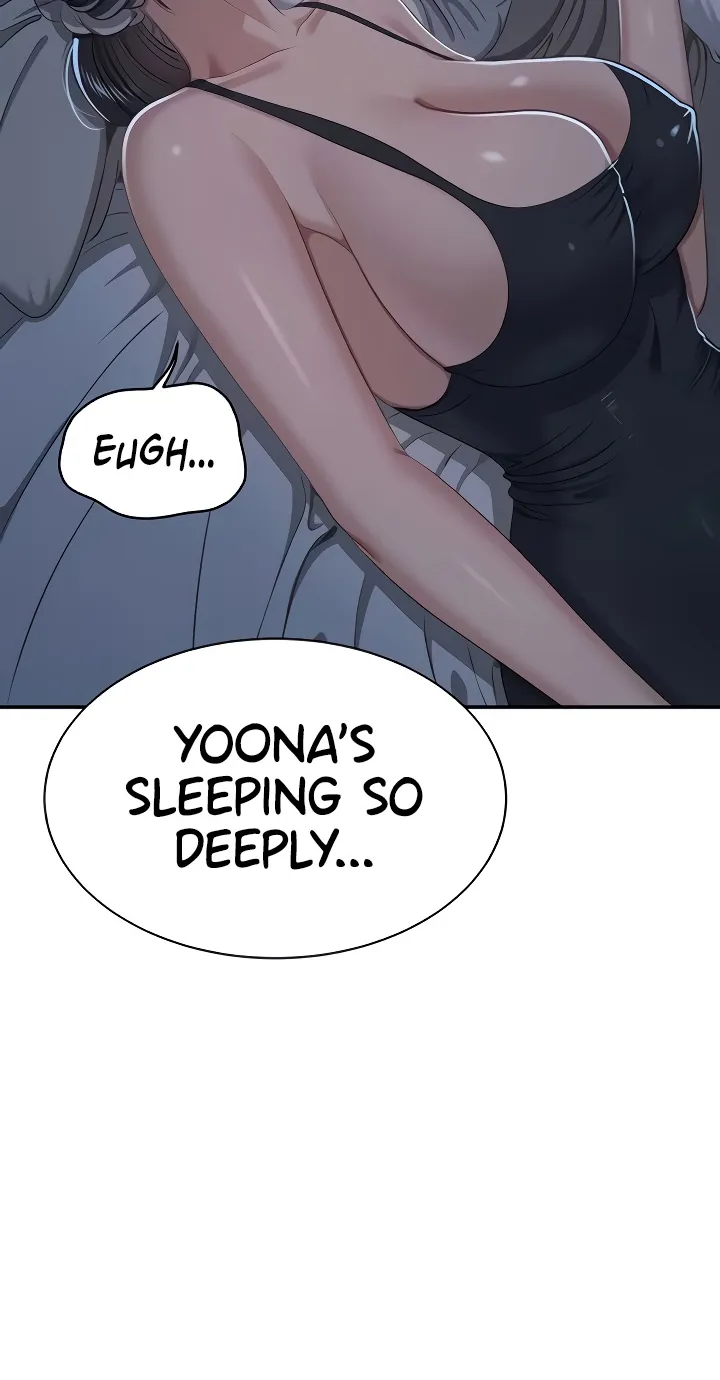 Purity Reversed Chapter 40 page 78 - 
